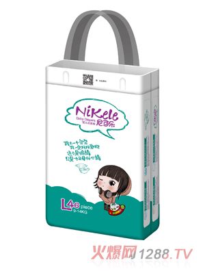 ��ɘ�(l��)�냺����ѝL�a46Ƭ