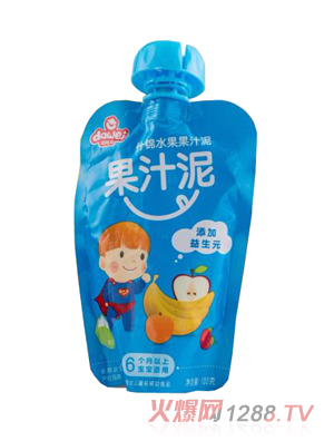 �_�Sؐʲ�\ˮ����֭��