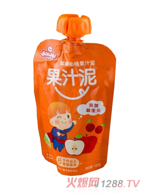 �_�Sؐ�O��ɽ髹�֭��