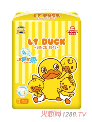 �_(d��)�S�m���׃�����ѝM�a66Ƭ