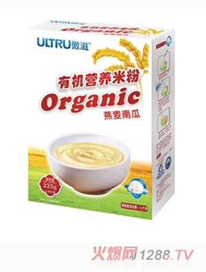 �����ЙC�׷������ϹϺ��b