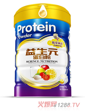 �Wؐ��������Ԫ���׷�