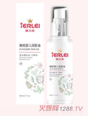 �t(y��)�����ϙ�냺��(r��n)�w��