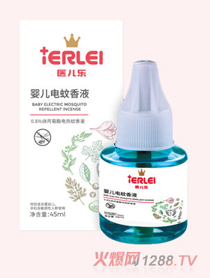 �t(y��)�����냺늟�����Һ��ƿ