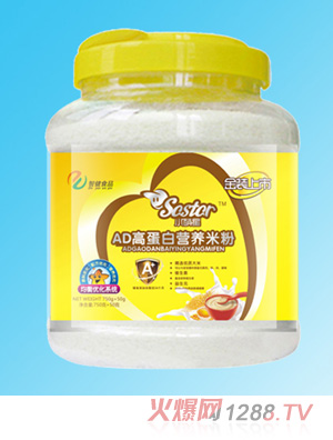 С����AD�ߵ��נI(y��ng)�B(y��ng)�׷�