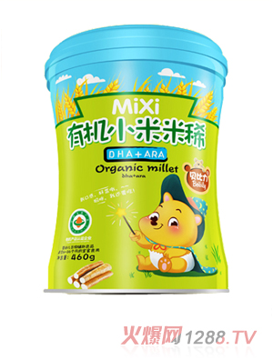 ؐ�����ЙCС����ϡ-DHA+ARA �b