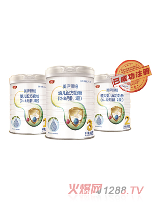 ���]���K���׃��䷽�̷�