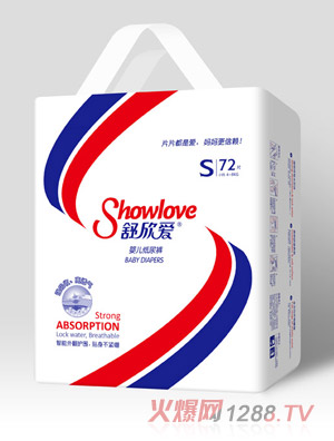 ������(��i)����ѝS72