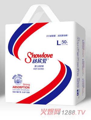 ������(��i)����ѝL50