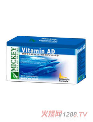 ����S����ADܛ�z�ң��L�~(y��)���ͣ��M��