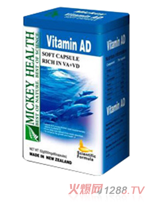 ����S����ADܛ�z�ң��L�~(y��)���ͣ��Q��