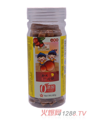 ����ʰ��ɽ髗l210g