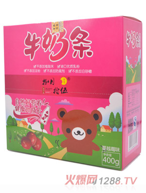 ����ʰ����Խݮζţ�̗l400g