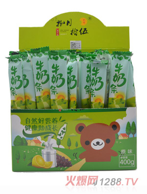 ����ʰ��ԭζţ�̗l400g��(n��i)���b