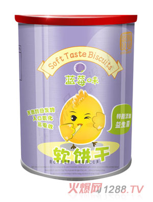 ��ķؐؐܛ�-�{(l��n)ݮζ