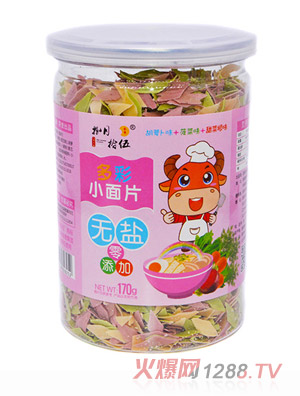 ����ʰ��o�}���С��Ƭ���}��ζ+��˸�ζ+����ζ