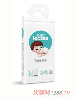 �۰��m�ЙC����W(xu��)��ѝL