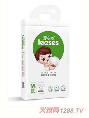 �۰��m�ЙC���Ἀ��ѝM