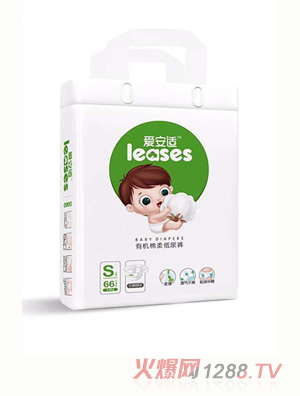 �۰��m�ЙC���Ἀ��ѝS