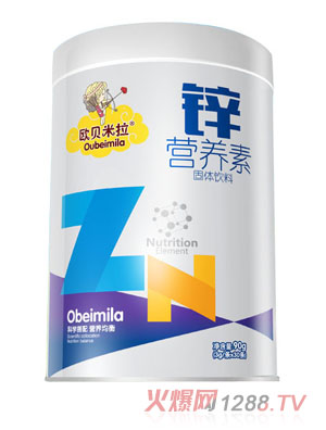 �Wؐ�����\�I(y��ng)�B(y��ng)�ع��w���