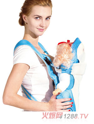 ؐ��������һ�๦�ܱ����{ɫ