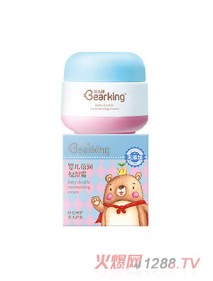 ؐ�����냺��������˪50g