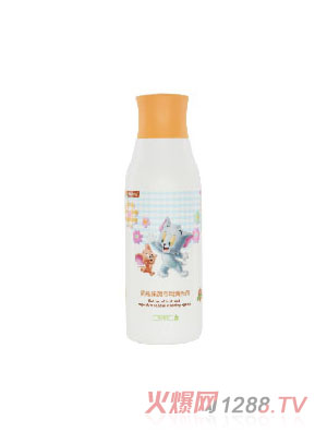 ؈��������ƿ���ߌ�(zhu��n)����ϴ��300ml