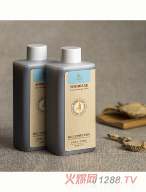 Сؐ��(l��)���׃������������蘷(l��)