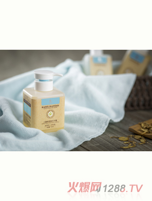 Сؐ��(l��)��ͯ���{(l��n)��ϴ��¶