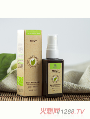 Сؐ�����׃����ɷ��Ç��F