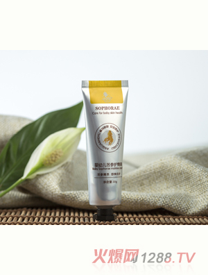 Сؐ��(l��)���׃������o(h��)�θ�