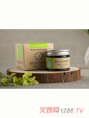 Сؐ�����׃������ļ�����˪