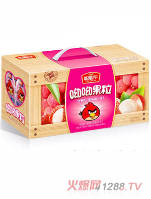 ţ���Ϲ�����֦400ml��10ƿ