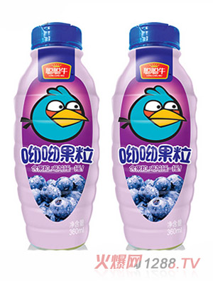 ţ���Ϲ����{(l��n)ݮ360ml