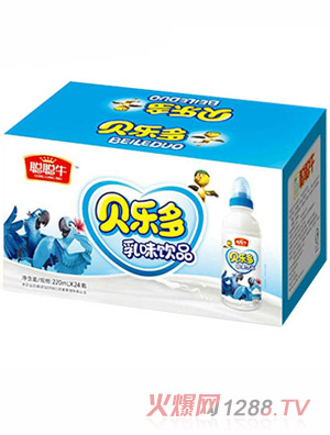 ţؐ��(l��)����ζ�Ʒ220ml��24ƿ�{(l��n)ɫ