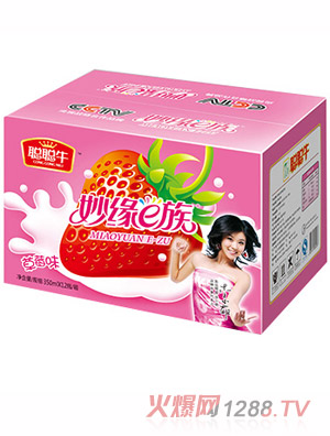 ţţ�e���ݮζ350mlx12ƿ