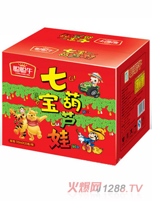 ţ�ߌ����J�����b