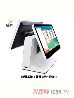 ͯ���������y�O��