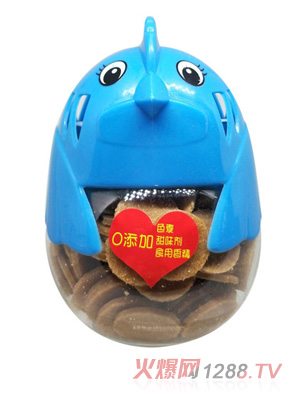 ������С�u��ͨɽ�