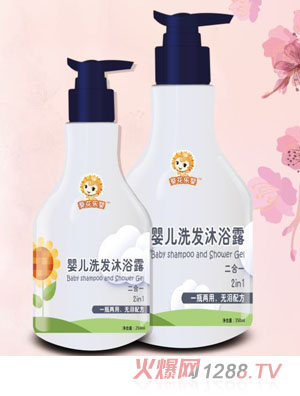 ��������냺ϴ�l(f��)��ԡ¶