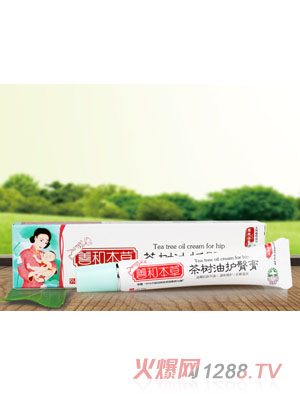 �ƺͱ��ݲ�����o(h��)�θ�