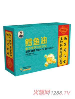 �Ͼ�ͬ�������oͬ���L�~���~����ȡ��A�������z�ǹ�