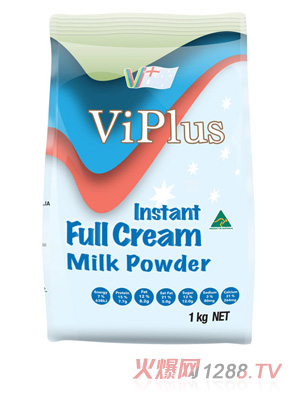 �S�ۼ�����ȫ֬�̷�