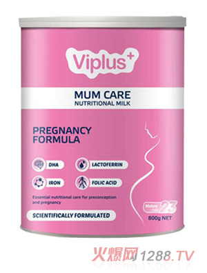 �S�ۼ�M1+���������̷�