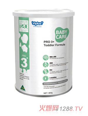 �S�ۼ�800g�׃��䷽�̷�3��