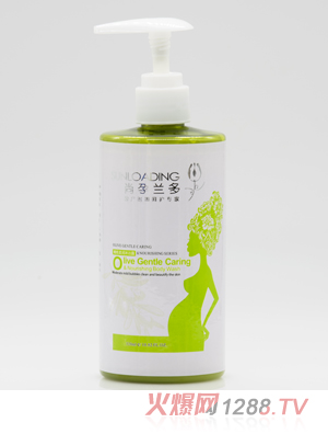 �����m���ϙ��᝙��ԡ¶