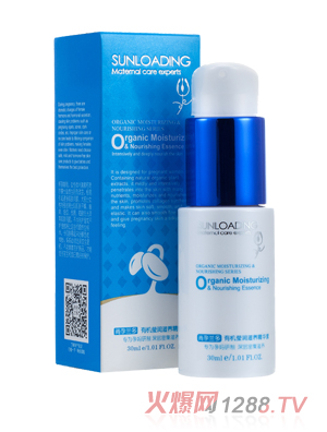 �����m���ЙC(j��)�������B(y��ng)���A��