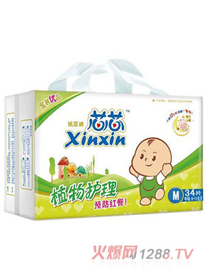 ооֲ���o(h��)������ѝM(m��n)34Ƭ