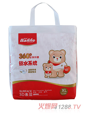 ������(l��)��h(hu��n)������ѝXL�a54Ƭ