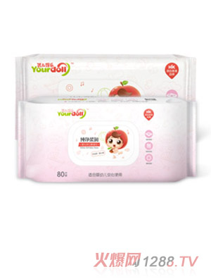 ��(y��u)���Ø��냺�ֿڝ����80Ƭ��